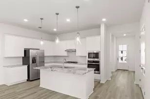 7505 Boyd Hvn Dr, Austin, TX 78744 - Photo 13