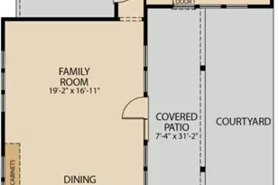 7505 Boyd Hvn Dr, Austin, TX 78744 - Photo 39