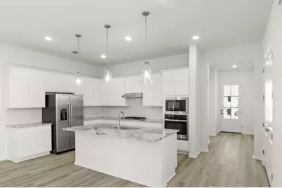 7505 Boyd Haven Drive, Austin, TX 78744 - Photo 13