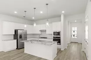 7505 Boyd Hvn Dr, Austin, TX 78744 - Photo 13