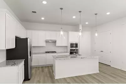 7505 Boyd Haven Drive, Austin, TX 78744 - Photo 11