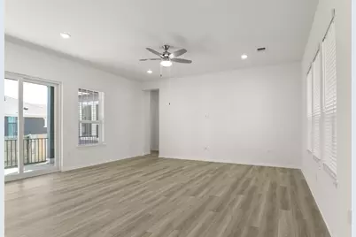 7505 Boyd Haven Drive, Austin, TX 78744 - Photo 19