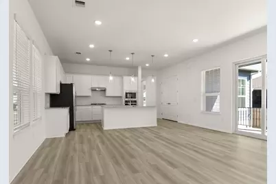 7505 Boyd Haven Drive, Austin, TX 78744 - Photo 9