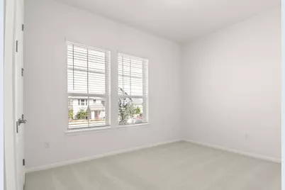 7505 Boyd Haven Drive, Austin, TX 78744 - Photo 29