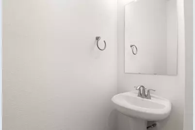 7505 Boyd Haven Drive, Austin, TX 78744 - Photo 31