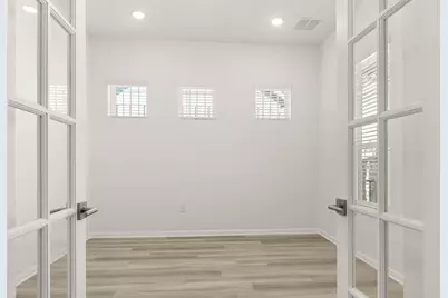 7505 Boyd Haven Drive, Austin, TX 78744 - Photo 17