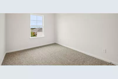 25524 Farmers Crop Lane, Elgin, TX 78621 - Photo 27