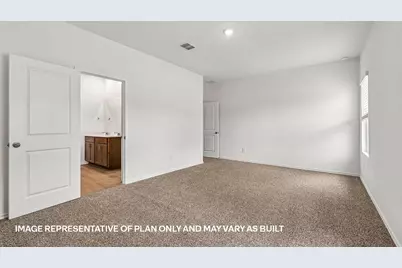 25524 Farmers Crop Lane, Elgin, TX 78621 - Photo 23