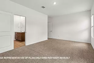 25524 Farmers Crop Ln, Elgin, TX 78621 - Photo 23