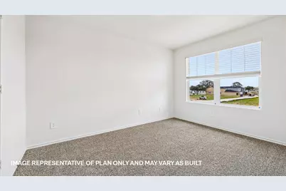 25524 Farmers Crop Lane, Elgin, TX 78621 - Photo 33