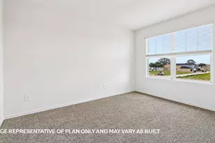 25524 Farmers Crop Ln, Elgin, TX 78621 - Photo 33
