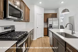 25524 Farmers Crop Ln, Elgin, TX 78621 - Photo 17