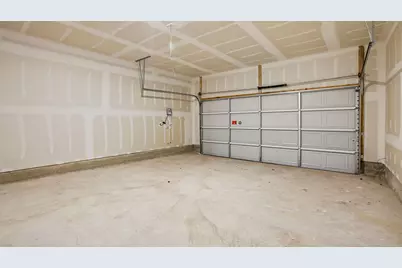 25524 Farmers Crop Lane, Elgin, TX 78621 - Photo 37