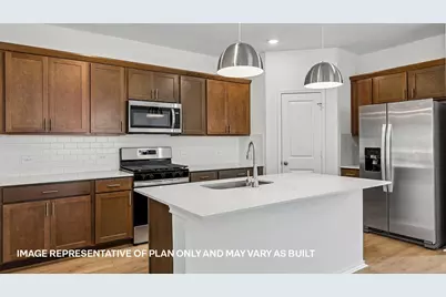 25524 Farmers Crop Lane, Elgin, TX 78621 - Photo 13