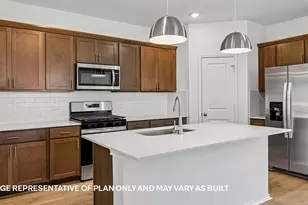 25524 Farmers Crop Ln, Elgin, TX 78621 - Photo 13