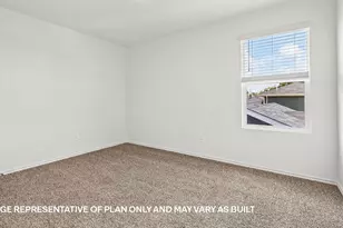 25524 Farmers Crop Ln, Elgin, TX 78621 - Photo 37