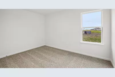 25524 Farmers Crop Lane, Elgin, TX 78621 - Photo 33
