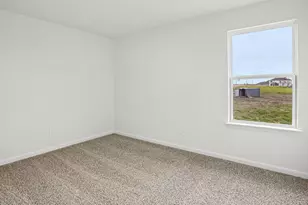 25524 Farmers Crop Ln, Elgin, TX 78621 - Photo 33