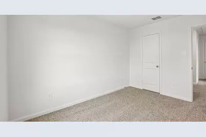 25524 Farmers Crop Lane, Elgin, TX 78621 - Photo 29
