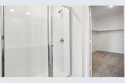 25524 Farmers Crop Lane, Elgin, TX 78621 - Photo 21