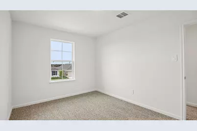 25524 Farmers Crop Lane, Elgin, TX 78621 - Photo 31
