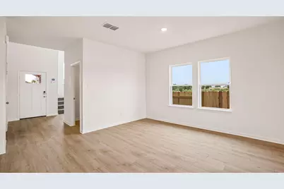 25524 Farmers Crop Lane, Elgin, TX 78621 - Photo 11