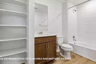 25524 Farmers Crop Ln, Elgin, TX 78621 - Photo 35