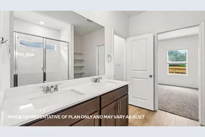 25524 Farmers Crop Lane, Elgin, TX 78621 - Photo 27
