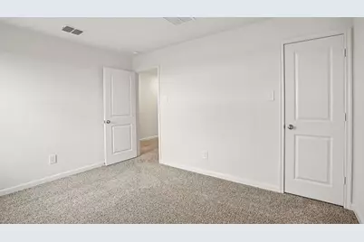 25524 Farmers Crop Lane, Elgin, TX 78621 - Photo 35