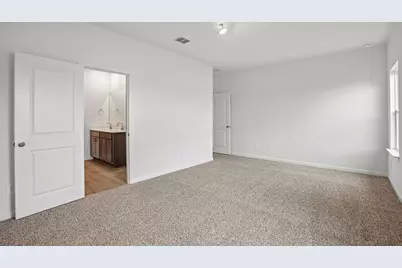 25524 Farmers Crop Lane, Elgin, TX 78621 - Photo 19