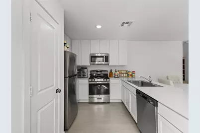 11543 Field Briar, Converse, TX 78109 - Photo 15