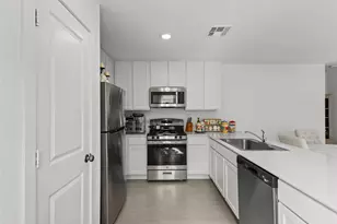 11543 Field Briar, Converse, TX 78109 - Photo 15