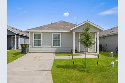 11543 Field Briar, Converse, TX 78109 - Photo 3