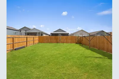 11543 Field Briar, Converse, TX 78109 - Photo 25