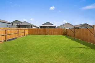 11543 Field Briar, Converse, TX 78109 - Photo 25