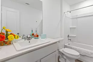11543 Field Briar, Converse, TX 78109 - Photo 21
