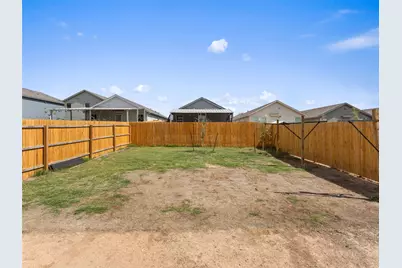 11543 Field Briar, Converse, TX 78109 - Photo 31