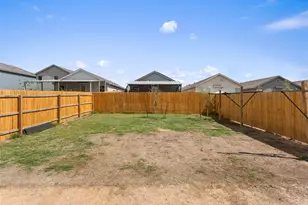 11543 Field Briar, Converse, TX 78109 - Photo 31