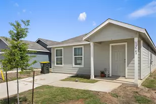 11543 Field Briar, Converse, TX 78109 - Photo 29