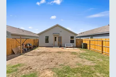 11543 Field Briar, Converse, TX 78109 - Photo 33