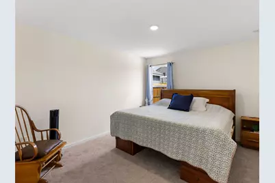 11543 Field Briar, Converse, TX 78109 - Photo 17