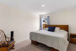11543 Field Briar, Converse, TX 78109 - Photo 17
