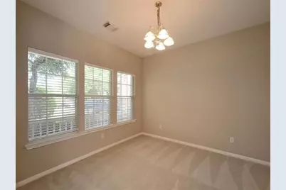 13533 Oregon Flats Trail, Austin, TX 78727 - Photo 7