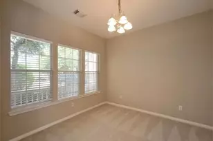 13533 Oregon Flats Trail, Austin, TX 78727 - Photo 7