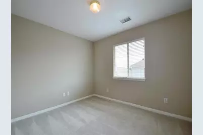 13533 Oregon Flats Trail, Austin, TX 78727 - Photo 21