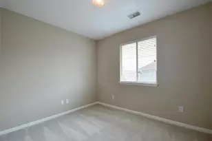 13533 Oregon Flats Trail, Austin, TX 78727 - Photo 21