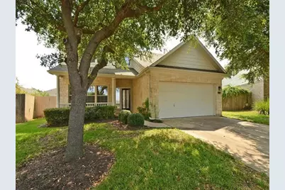 13533 Oregon Flats Trail, Austin, TX 78727 - Photo 29