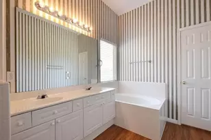 13533 Oregon Flats Trail, Austin, TX 78727 - Photo 17