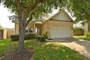 13533 Oregon Flats Trail, Austin, TX 78727 - Photo 29