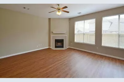 13533 Oregon Flats Trail, Austin, TX 78727 - Photo 3